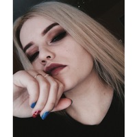 Ангелина Иодчик