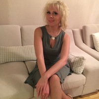 Мария Охапкина | Раменское