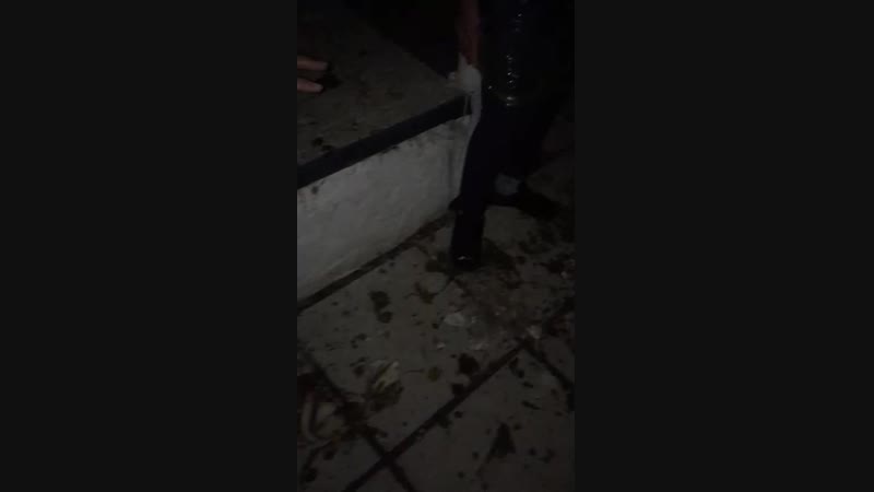 жандос одюха туған күніңмен
