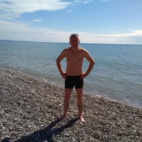 Николай Судаков | Северодвинск