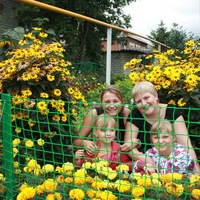 Ольга Вагина |