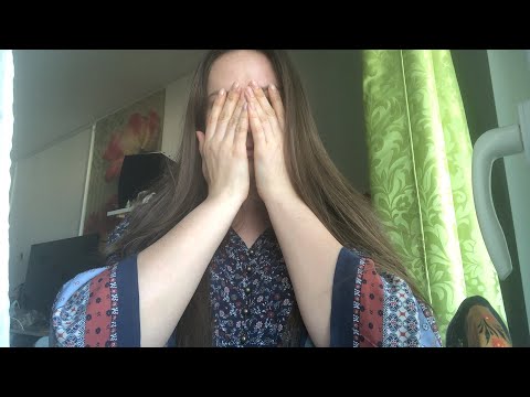 Вернисаж хотят уничтожить
