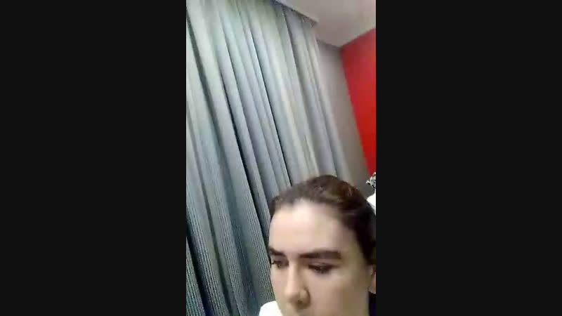 привет всем