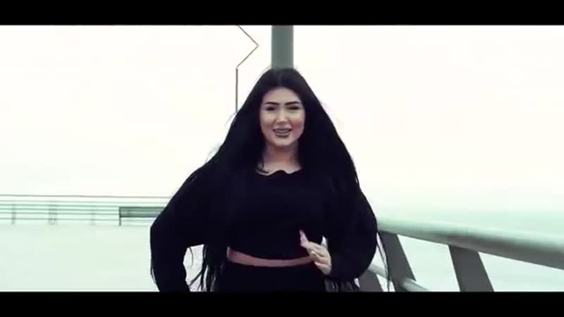 BIZD
Resul ft Xana