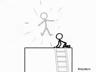 Как работает коуч?
