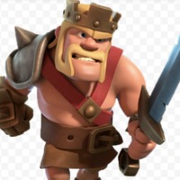 Евгений Кривошеин | 