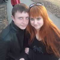 Дмитрий Матчинский