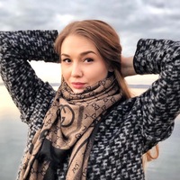 Алёна Коновалова | Псков