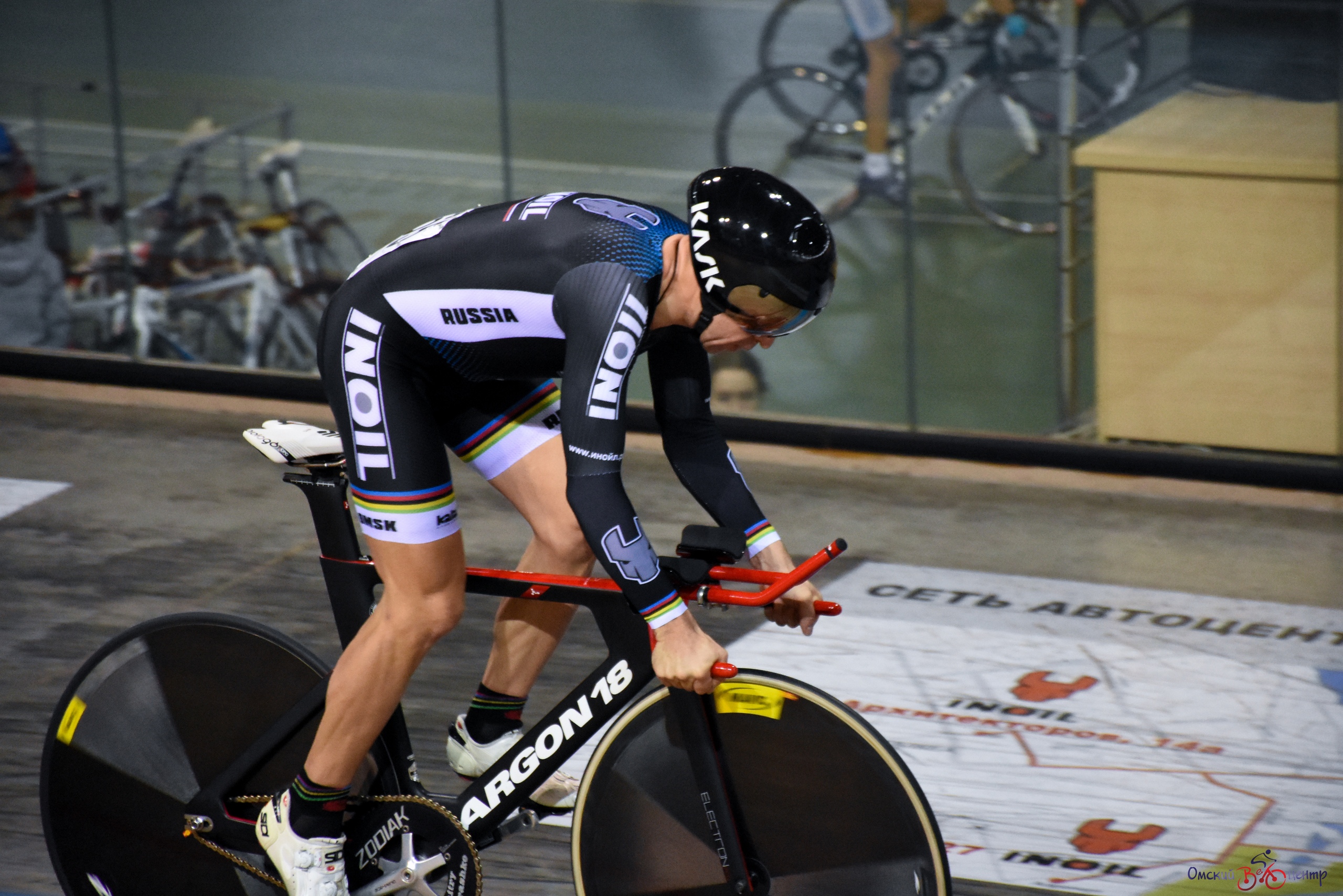 Велоспорт омск. Мурашко Дмитрий Омск. Дмитрий Мурашко Велоспорт.