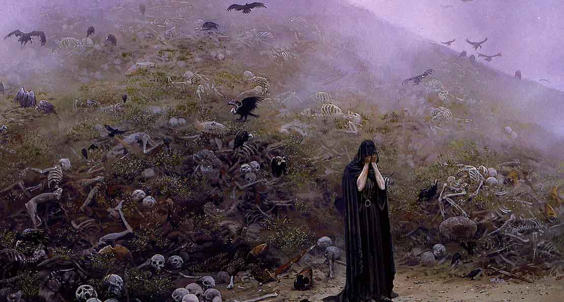 Поле боя средневековье. Найдено поле битвы. Средневековое поле битвы после боя. Фон поле боя после битвы. Найдено поле битвы.