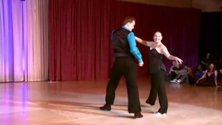 MADjam11 classic Michael Norris & Deborah Szekely.mp4