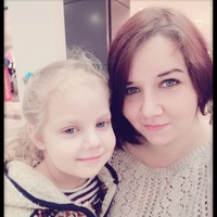 Нина Костылева