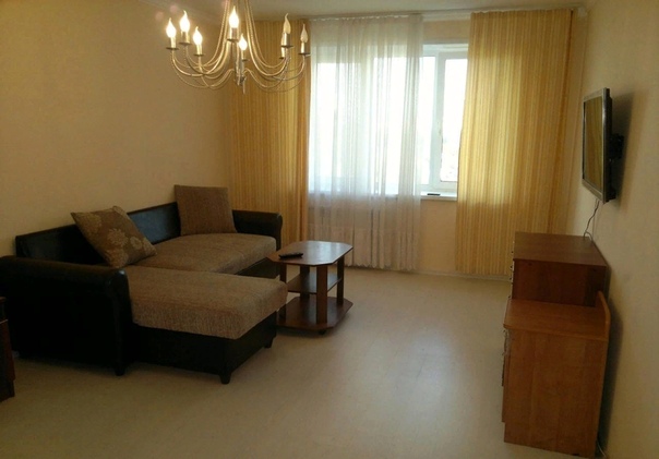 Новые Черёмушки- 360 м <br>Профсоюзная, 48 к4 <br>Сдам квартиру на длительный срок платежеспособным жильцам. <br>Квартира уютная и чистая, есть вся необходимая техника и мебель, а именно диван, телевизор, проведен интернет. <br>Сдается только на длительный срок. <br>Стоимость аренды 27000 <br>Есть не значительная комиссия! <br>Обращаться 89653095408 - фото Фото: Новые Черёмушки- 360 м <br>Профсоюзная, 48 к4 <br>Сдам квартиру на длительный срок платежеспособным жильцам. <br>Квартира уютная и чистая, есть вся необходимая техника и мебель, а именно диван, телевизор, проведен интернет. <br>Сдается только на длительный срок. <br>Стоимость аренды 27000 <br>Есть не значительная комиссия! <br>Обращаться 89653095408