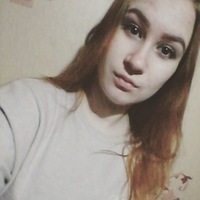 Марина Мурашова | Кривой Рог