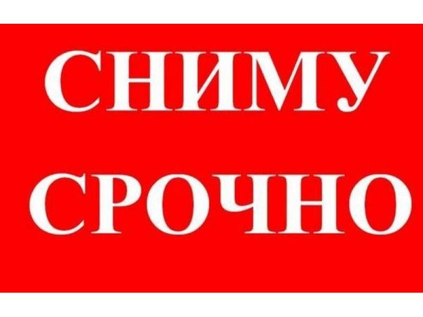 Доброго времени суток всем!<br>Уважаемые арендодатели, сейчас нахожусь в поисках квартиры мечты!<br>На днях буду съезжать с нынешней квартиры и хотелось бы сразу заехать в новую. <br>О себе:<br>Ответственный, чистоплотный молодой человек, без каких-либо вредных привычек. Утром тренируюсь, днем работаю, вечером сплю. Есть маленький, но совсем безобидный нюанс - у меня есть кот. Кот чистоплотный, кастрирован, мебель никогда не драл, к лотку приучен. Дворовой кот с приюта, не породистый, шерсти практически нет. <br>Плачу за квартиру всегда вовремя. Я работаю + сдаю свою квартиру в другом городе + есть некоторые накопления, поэтому с оплатой проблем не будет. <br><br>Ищу квартиру стоимостью до 30.000 рублей в пределах МКАДа, либо в одной станции метро от МКАДа). С адекватными хозяевами. Ремонт без бабушкиных ковров, пожалуйста)). <br><br>Благодарю за уделенное время! Если я подхожу Вам в качестве арендатора, прошу написать мне в личные сообщения!) - фото Фото: Доброго времени суток всем!<br>Уважаемые арендодатели, сейчас нахожусь в поисках квартиры мечты!<br>На днях буду съезжать с нынешней квартиры и хотелось бы сразу заехать в новую. <br>О себе:<br>Ответственный, чистоплотный молодой человек, без каких-либо вредных привычек. Утром тренируюсь, днем работаю, вечером сплю. Есть маленький, но совсем безобидный нюанс - у меня есть кот. Кот чистоплотный, кастрирован, мебель никогда не драл, к лотку приучен. Дворовой кот с приюта, не породистый, шерсти практически нет. <br>Плачу за квартиру всегда вовремя. Я работаю + сдаю свою квартиру в другом городе + есть некоторые накопления, поэтому с оплатой проблем не будет. <br><br>Ищу квартиру стоимостью до 30.000 рублей в пределах МКАДа, либо в одной станции метро от МКАДа). С адекватными хозяевами. Ремонт без бабушкиных ковров, пожалуйста)). <br><br>Благодарю за уделенное время! Если я подхожу Вам в качестве арендатора, прошу написать мне в личные сообщения!)