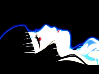★Аниме микс {клип}★Anime mix {AMV}★H I G H★