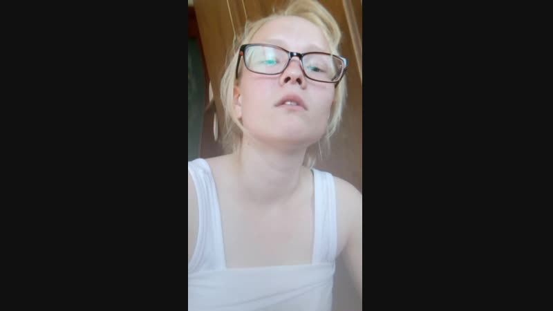 я плаваю в жирке