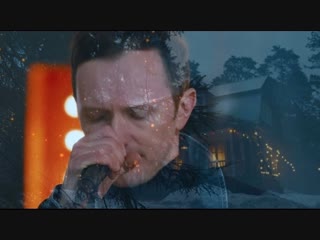 BrainStorm - Мотив (Саундтрек к фильму “Семь ужинов“) | клип (Брейнсторм)