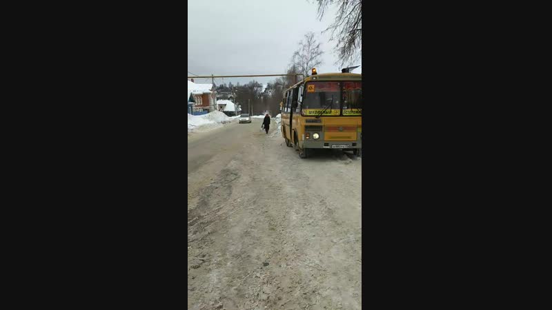 VID_20190129_120836128.mp4