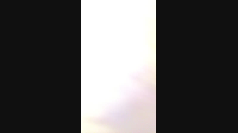 Хуй