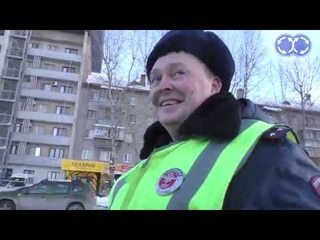Гибдд города Тюмени #Тюмень #Гибдд #Мвд #полиция #дпс #идпс #инспектор