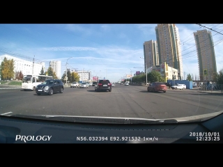 Хитровыделанный на ауди н627нм124