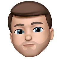 vkaluge avatar