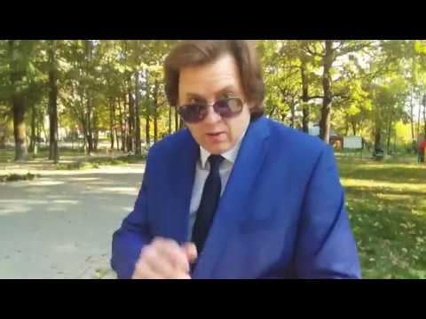 ВНИМАНИЕ, РОЗЫСК
