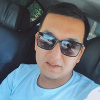 Дамир Сулейманов | Оренбург