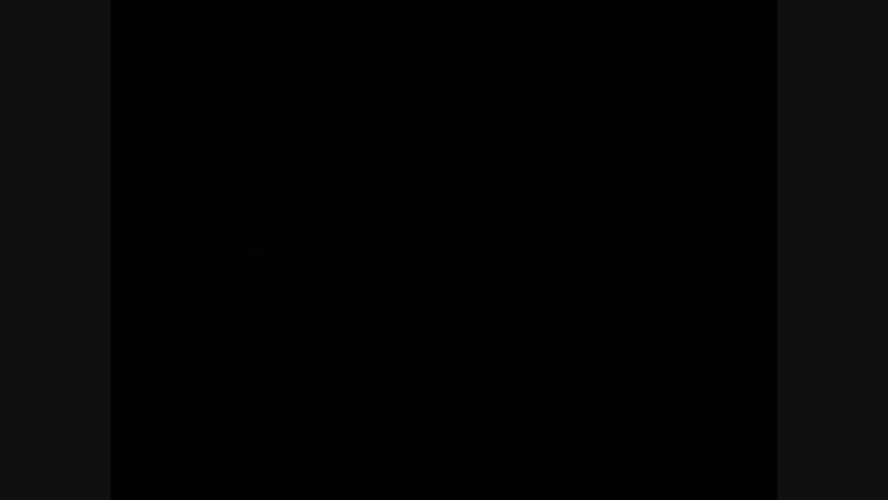 Тюдоры 4.mp4
