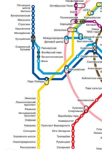 Добрый день! <br>Работаю преподавателем в детском центре.<br>Сниму небольшую однокомнатную квартиру (студию) или комнату в квартире на длительный срок. <br>Своевременную оплату и чистоту гарантирую. Рассмотрю все варианты на юге и юго-западе Москвы (фото) <br>Пишите ЛС. - фото Фото: Добрый день! <br>Работаю преподавателем в детском центре.<br>Сниму небольшую однокомнатную квартиру (студию) или комнату в квартире на длительный срок. <br>Своевременную оплату и чистоту гарантирую. Рассмотрю все варианты на юге и юго-западе Москвы (фото) <br>Пишите ЛС.