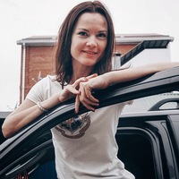 Инна Жукова