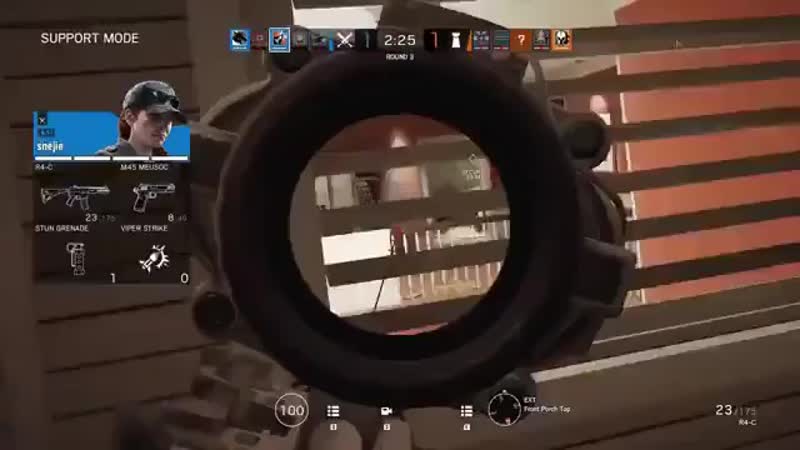 Game.webm