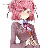 Настя Кошкина | Уфа