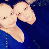 Галина Зинченко |