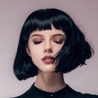 Елена Кравцова