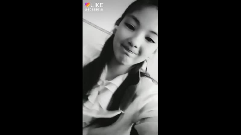 Like_6694032017658800457.mp4