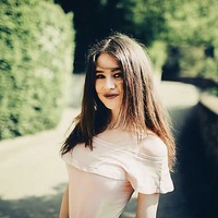 Аня Миронова | Борисполь