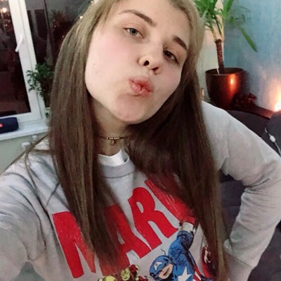 Майя Колтакова
