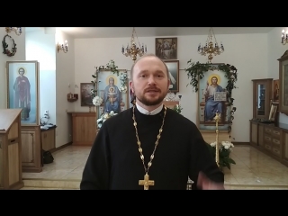 ВНИМАНИЕ!!! СЕГОДНЯ 21 сентября В 18:00!!!