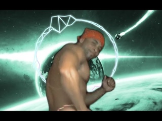 Literary♂Revival
