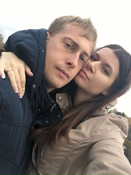 Добрый день) Снимем cрочно! <br>1-комн. квартиру (или студию) до 27000 руб., включая КУ. Ремонт не столь важен. Рассматриваем исключительно метро Бабушкинская (в пешей доступности до метро).<br>Мы - молодая семейная пара (девушка 25 лет, парень 28 лет), оба работаем, не курим, любим тишину и чистоту. <br>Главное предпочтение - пешая доступность от МЕТРО до 20 минут ходьбы.<br>Заезд - до 1 ноября.<br>Тел. 8-985-547-50-88 + ЛС<br> Бессонова - фото Фото: Добрый день) Снимем cрочно! <br>1-комн. квартиру (или студию) до 27000 руб., включая КУ. Ремонт не столь важен. Рассматриваем исключительно метро Бабушкинская (в пешей доступности до метро).<br>Мы - молодая семейная пара (девушка 25 лет, парень 28 лет), оба работаем, не курим, любим тишину и чистоту. <br>Главное предпочтение - пешая доступность от МЕТРО до 20 минут ходьбы.<br>Заезд - до 1 ноября.<br>Тел. 8-985-547-50-88 + ЛС<br> Бессонова