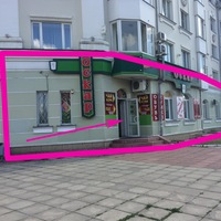Магазин Текстильщик Орел Официальный Сайт