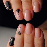 Татьяна Кулябина | Киров