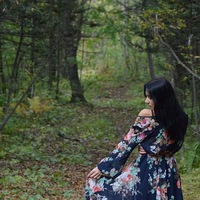 Екатерина Озерова | 