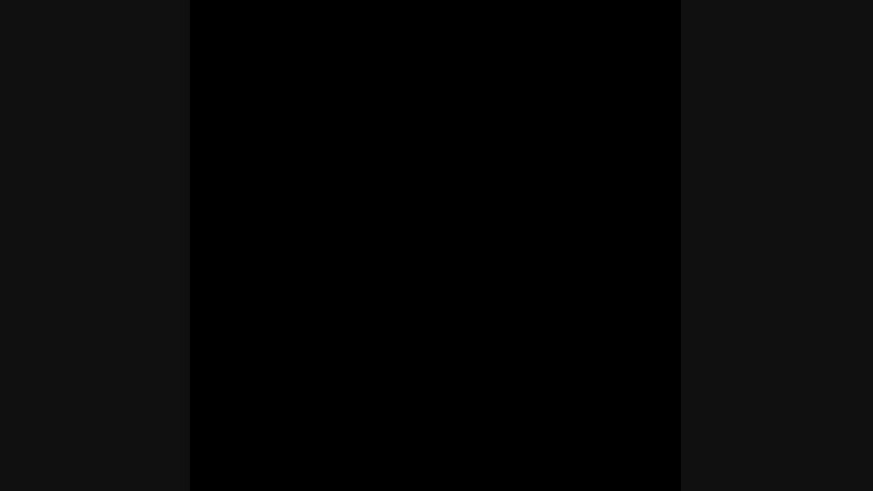 VID_63050113_053654_538.mp4