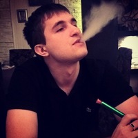 Сергей Дон
