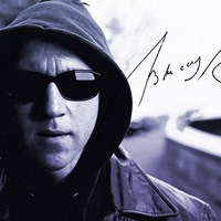 Игорь Галахов