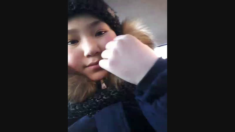 Зинеп Сағынғали - Live