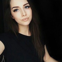 Евгения Малинина | Ростов-на-Дону